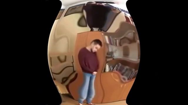 +18 Бу қиз қилган иши учун ўз жазосини олди смотреть онлайн