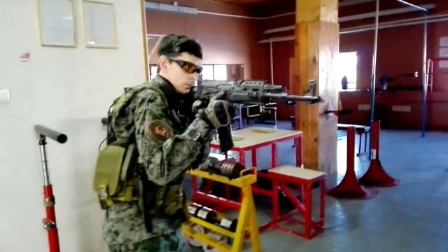 ВТМ Военно - тактическое моделирование. смотреть онлайн