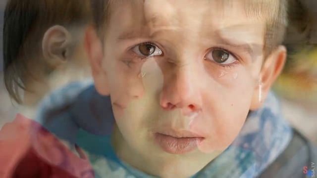 — Тетенька, ну давайте я вам пол помою. Бабушке очень нужны лекарства… смотреть онлайн