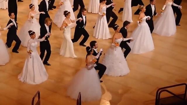 Поручик Ржевский - ночь и бал (клип) смотреть онлайн