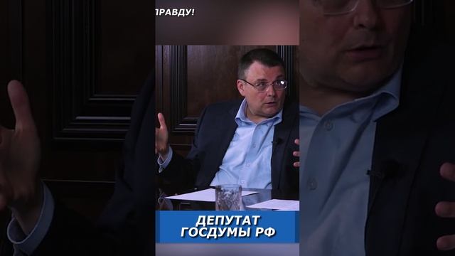 В каком случае начнется третья мировая война? смотреть онлайн