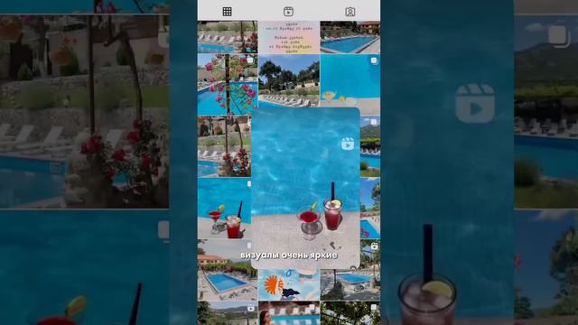 Неприглашенный эксперт, оцениваем места в Тбилиси ✨