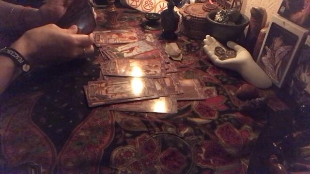 Продолжение-3 вариант #Кто мой #враг Как #поживает #враг #вражина смотреть онлайн