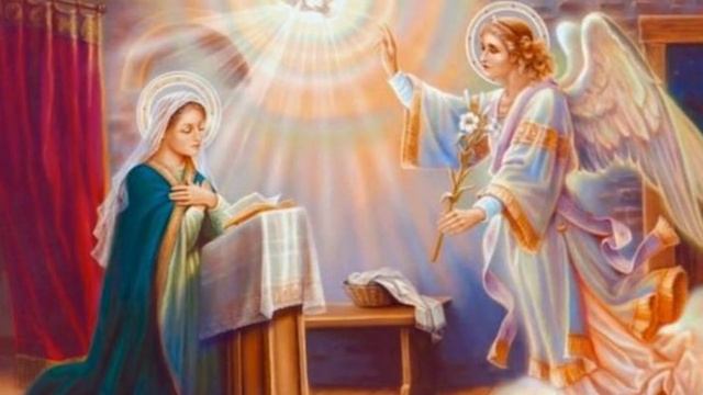 Загадочные поля файла, страсть и умерщвление эзотерической энергетики