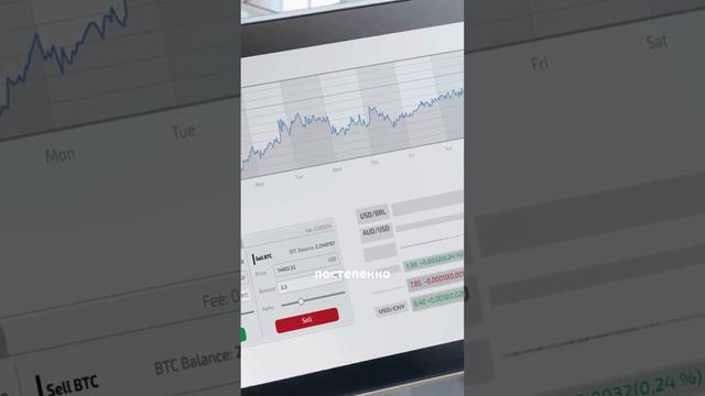 Microsoft удалит «Панель управления» из Windows
