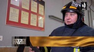 Служу Отчизне 21.03.2020