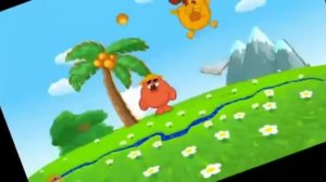 Не смотри Смешариков обратная перемотка гори в аду гори в аду