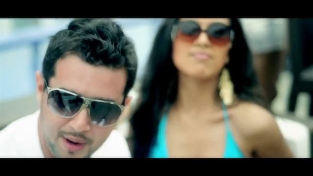 Apolo Rolex - La Viciosa [Video Oficial] смотреть онлайн