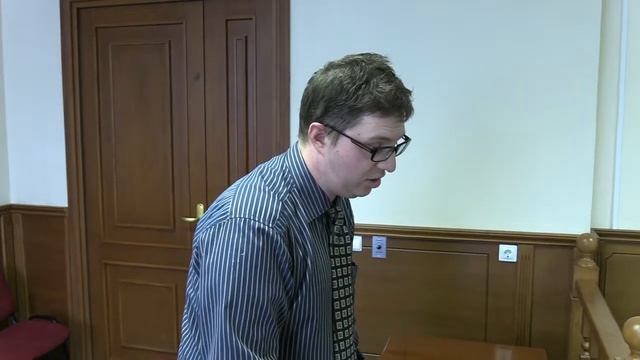 Лишенный свободы смотреть онлайн