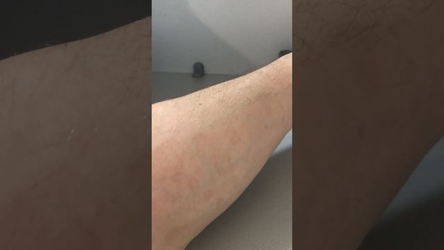 15 февраля 2023 г. смотреть онлайн