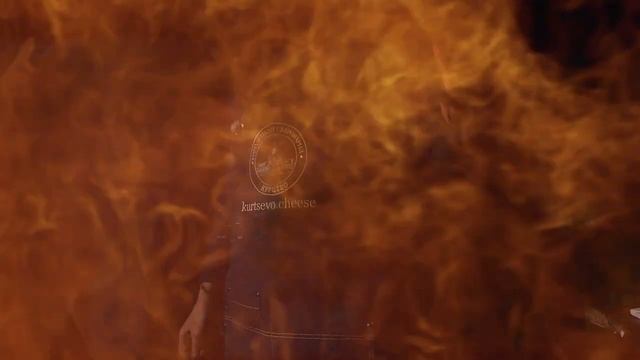 КАРТОФЕЛЬНЫЙ ГРАТЕН с сыром смотреть онлайн