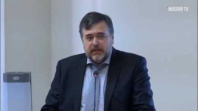 1173 школа ЮАО Браун ЮС учитель 100% аттестация на 3г ДОНМ 18.08.2020 смотреть онлайн