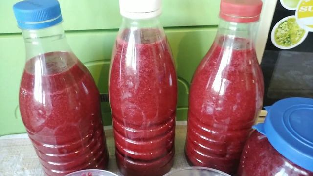 Вкусные рецепты варенья и джема