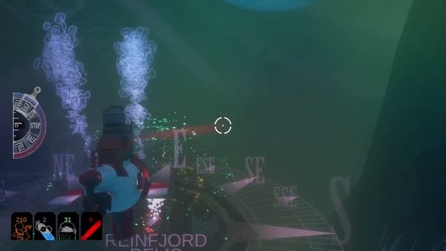 Diluvion Review "Buy, Wait for Sale, Rent, Never Touch?" смотреть онлайн