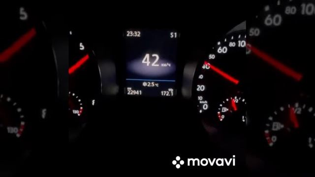 Volkswagen Tiguan 1.4 150 сил передний привод робот DSG 6 разгон до 100 с места смотреть онлайн