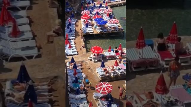 ЦЕНЫ НА ЛЕЖАКИ В АНТАЛИИ НА ПЛЯЖЕ МЕРМЕРЛИ смотреть онлайн