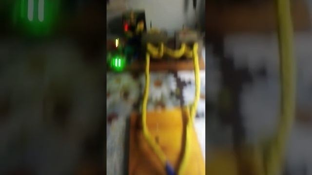 Точечная сварка из двух трансформаторов от микроволновки смотреть онлайн