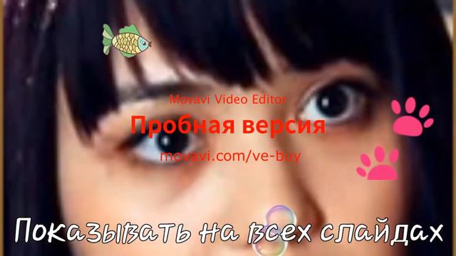 Ёш ва иктидорлик актрисса Ситора Алимжанова биографияси . Sitora Alimjonova Biografiyasi смотреть онлайн