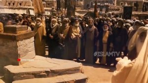 ВЫ ЗНАЕТЕ, КТО ТЕ ТРОЕ ДЕТЕЙ, КОТОРЫЕ ЗАГОВОРИЛИ В КОЛЫБЕЛИ