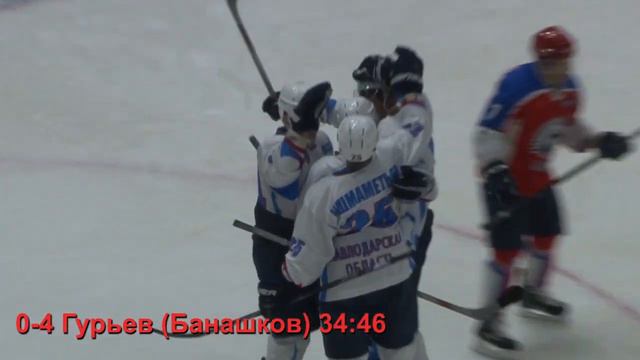 Видеообзор матча ХК 'Арлан' ХК 'Ertis' , игра 2, 16/09/2018 смотреть онлайн