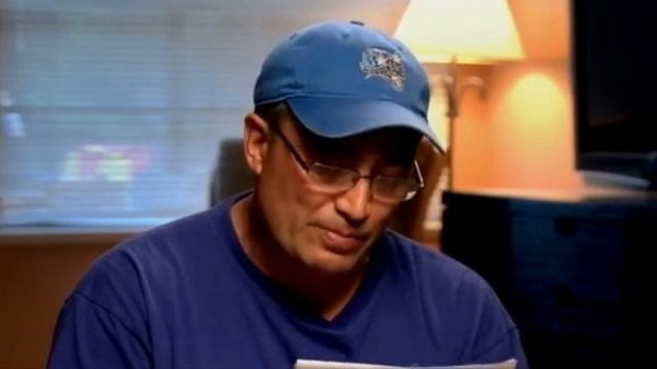 2009 NBA Finals Game 3 Lakers vs Magic