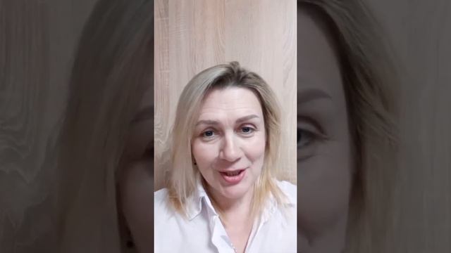 Есть желание учиться? Сегодня самое время присоединиться смотреть онлайн