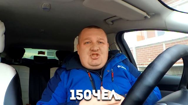 СРОЧНО! НАЧАЛИСЬ ЗАБАСТОВКИ ТАКСИСТОВ ПРОТИВ ЯНДЕКС ТАКСИ! ОСЕНЬ 2023г. БУДУТ ЛИ ИЗМЕНЕНИЯ В ТАКСИ? смотреть онлайн