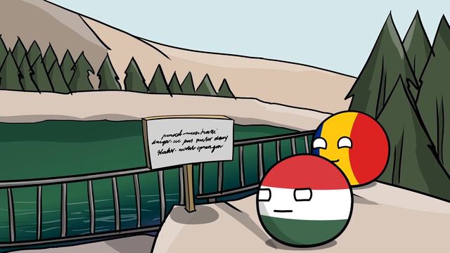 Primul episod no idea Romania ball смотреть онлайн