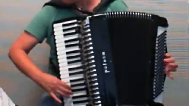 Czardas (Csàrdàs) composed by Vittorio Monti смотреть онлайн