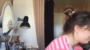 как приучить ребенка к соске(пустышке)????как выбрать соску??