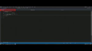 Visual Studio: не работают подсказки [UNITY]