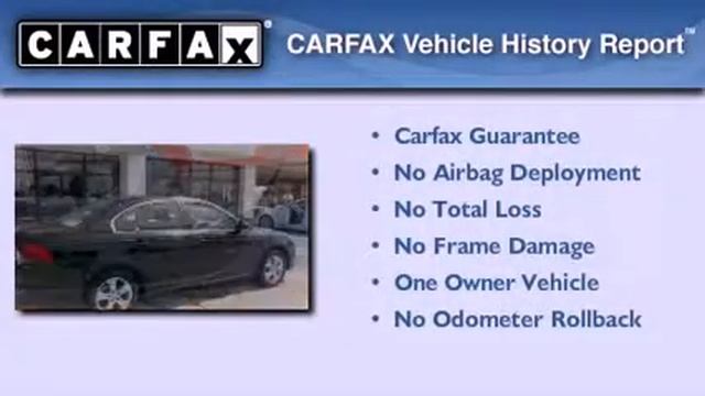 Pre-Owned 2009 Kia Optima Harvey LA