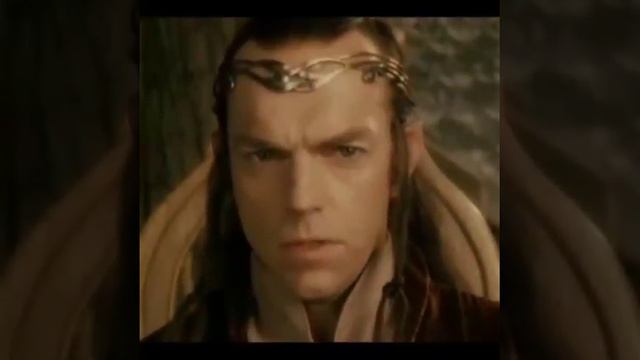 Не нужно жениться. Смотреть всем друзья смотреть онлайн