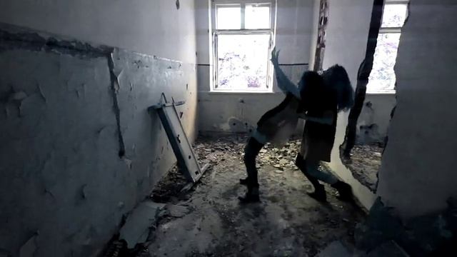 Школа танцев город Севастополь смотреть онлайн