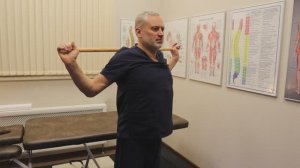 Убрать холку на шее? - ЭФФЕКТИВНЫЕ УПРАЖНЕНИЯ ОТ ХОЛКИ в домашних условиях.