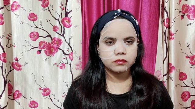 Tonymoly Brightening I'M Lemon Mask Sheet!For Honest Review Radiant Skin Look!shamsheri beautyhub смотреть онлайн