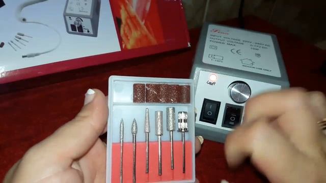 Фрезер #mercedes 2000. Покупка, которая экономит время ❤ смотреть онлайн