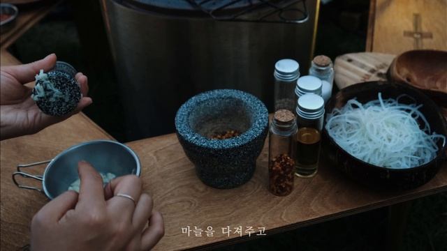 노숙전문 캠퍼 제주에서 호텔 5성급 수준으로 캠핑하기ㅣ카라반 캠핑장 안가본신 분 꼭 보세요ㅣ차박캠핑ㅣ선녀탕ㅣ제주캠핑ㅣ부시크래프트ㅣ 제주도 스노쿨링 포인트 смотреть онлайн