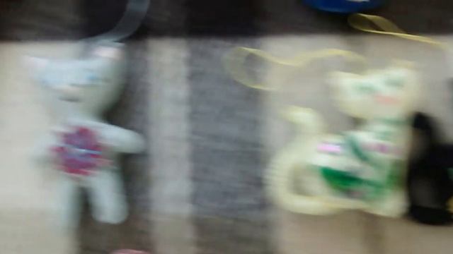 Хиты продаж и новинки сезона. смотреть онлайн