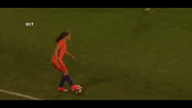 Video 628 смотреть онлайн