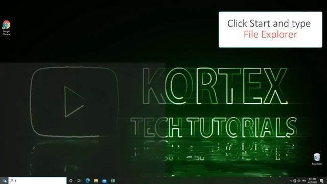 Recover Excel file when not saved or lost смотреть онлайн