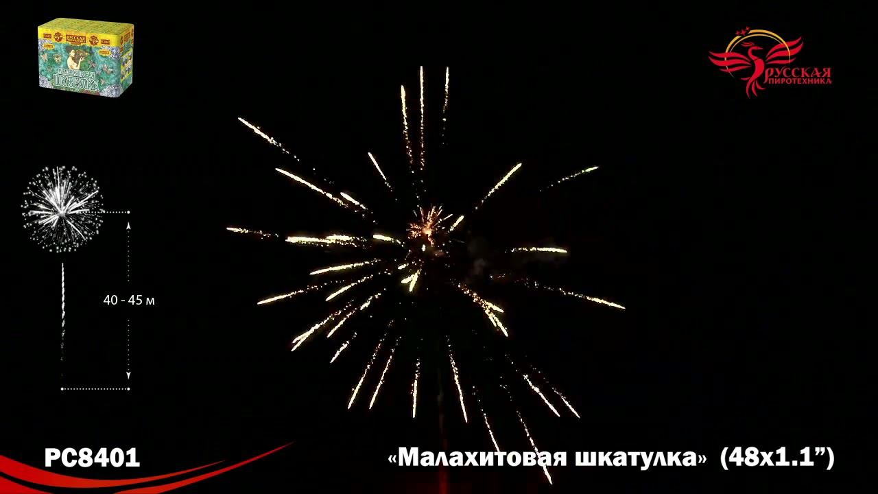 PC8401 смотреть онлайн