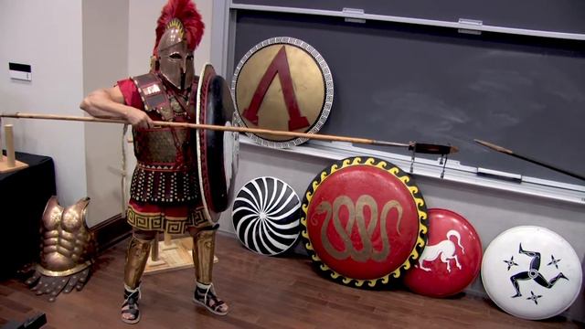 Hoplite clip 10 смотреть онлайн