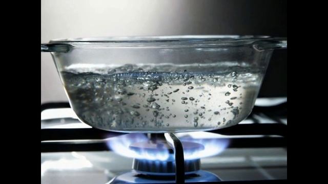 Чай из лаврового листа и корицы для быстрого похудения смотреть онлайн