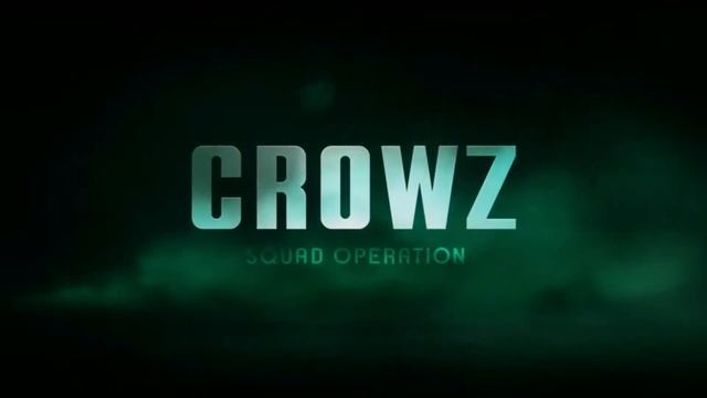 Новые SHOOTER Игры 2023 года - New SHOOTER Games смотреть онлайн