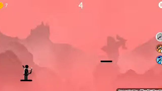 Игры Е смотреть онлайн