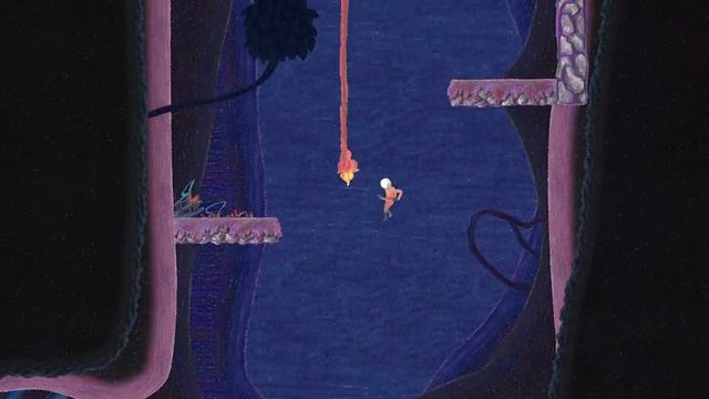 The Multi-Medium - best Game Walkthrough (No Commentary) смотреть онлайн