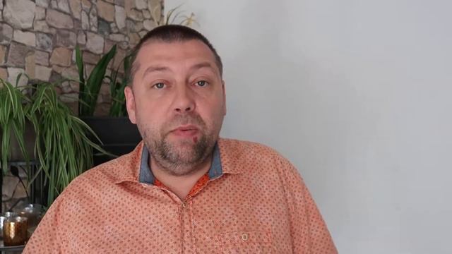 Божье благословение направляет тебя 13 смотреть онлайн