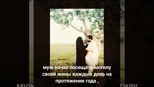 А вы когда поженитесь когда ваша жена умрёт? смотреть онлайн