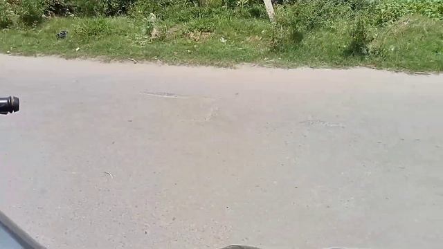 Suzuki Intruder 1;2 gear check speed @suzuki motors смотреть онлайн